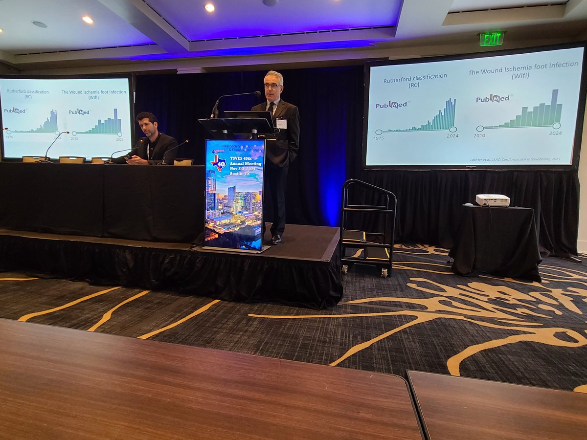 Jayer Chung tweet media