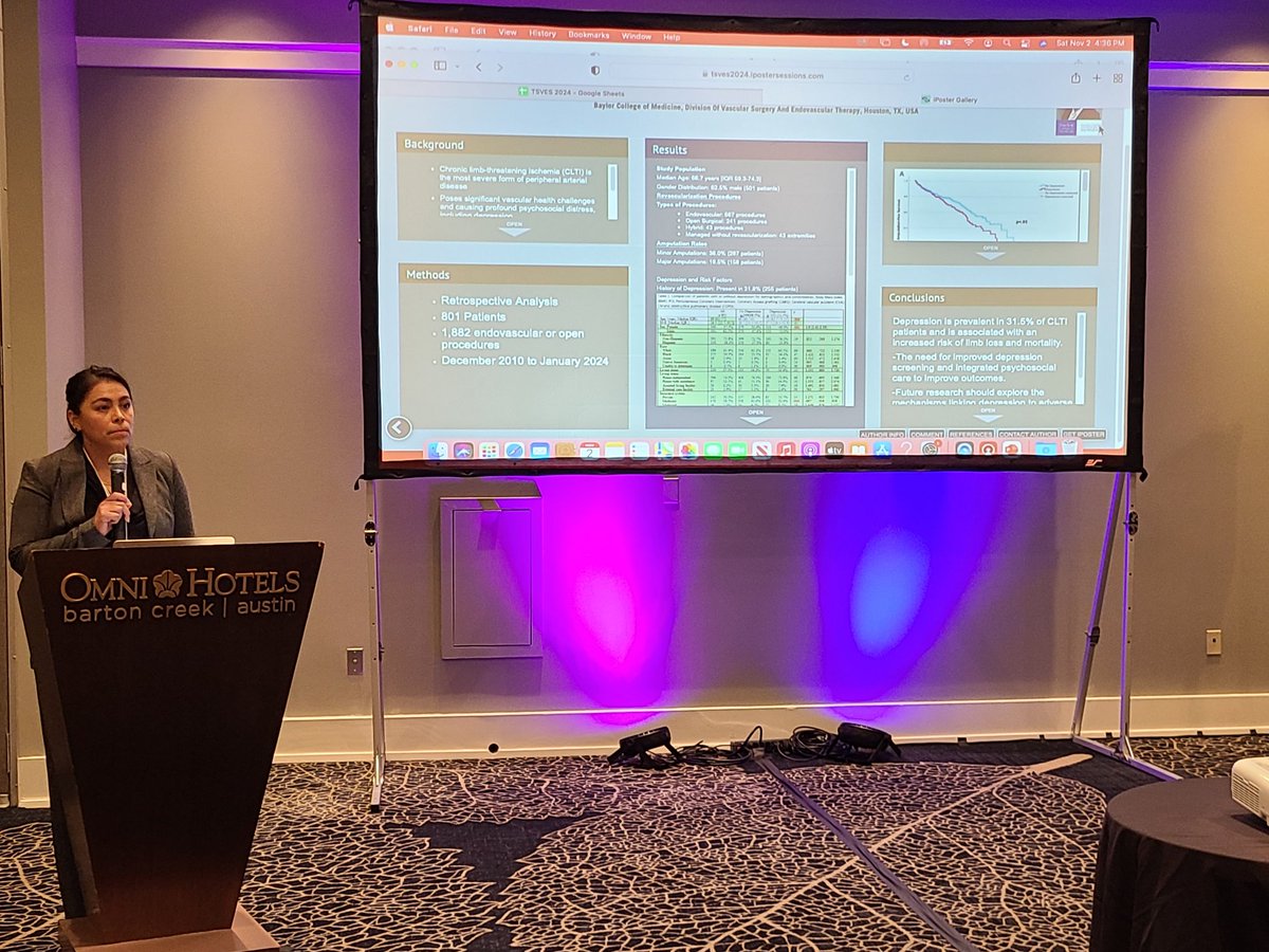 Jayer Chung tweet media