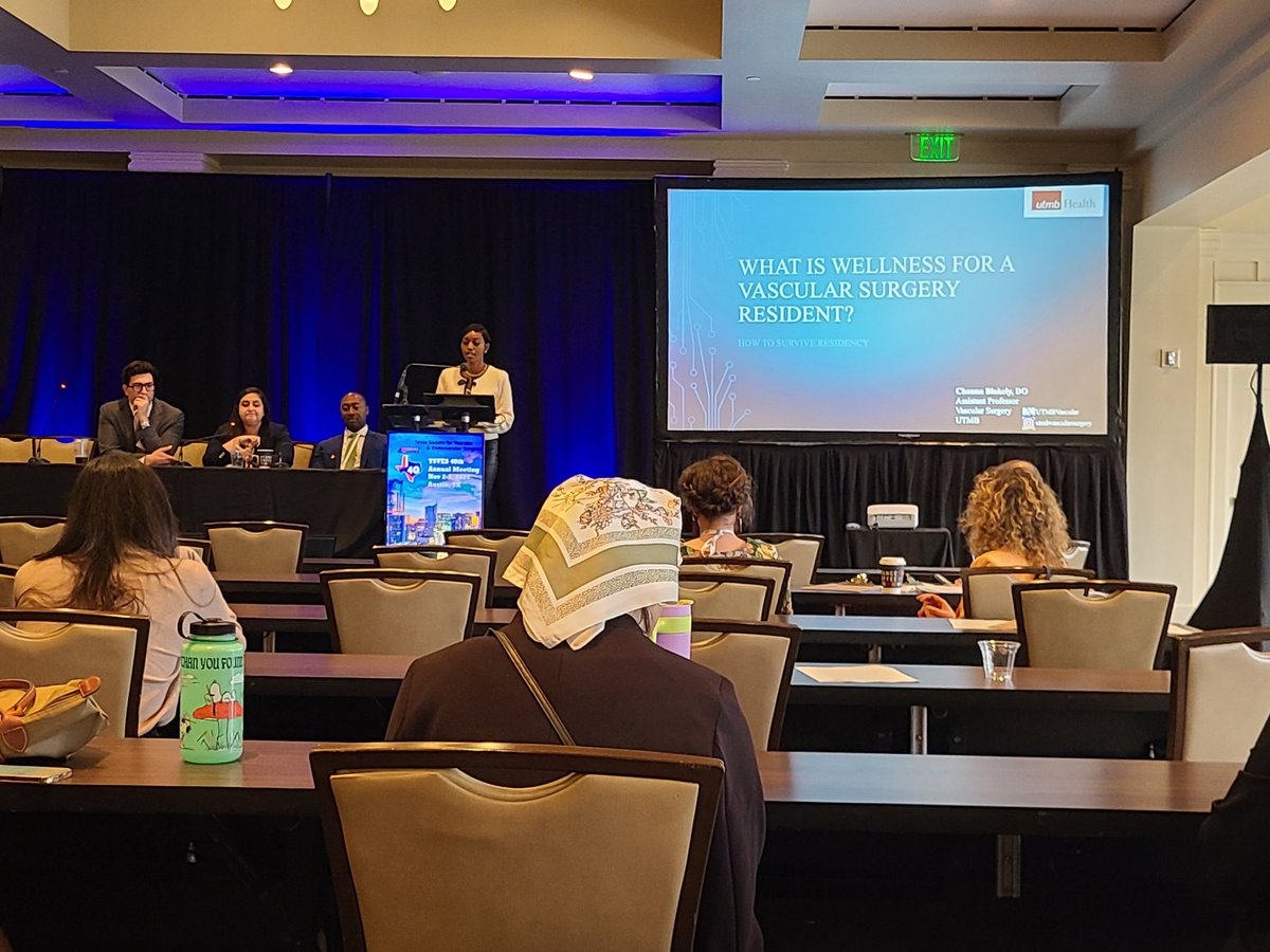 Jayer Chung tweet media