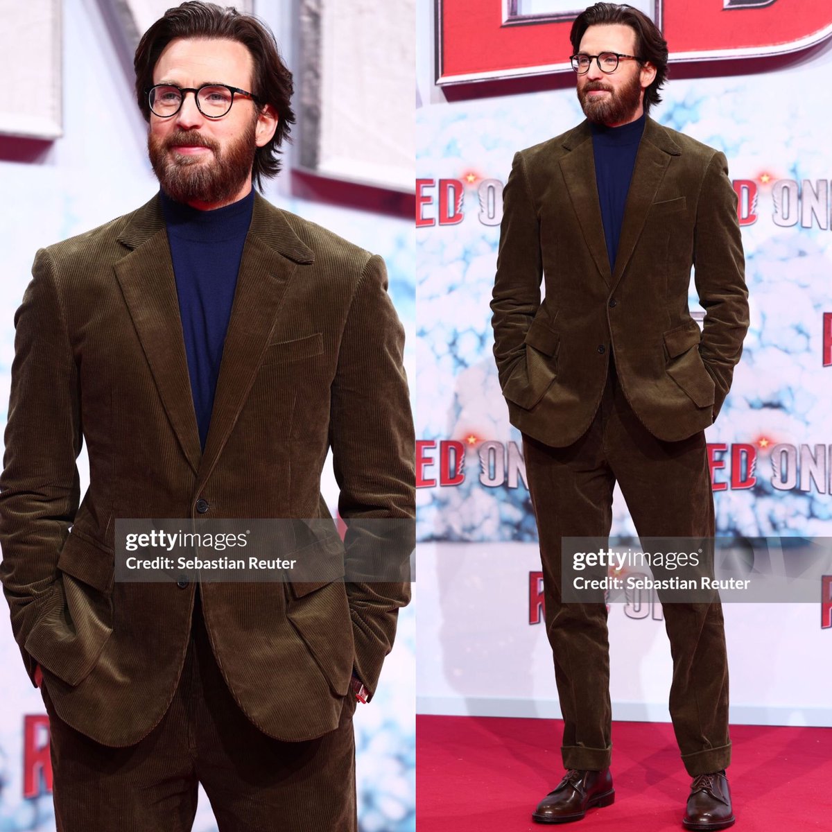 arigcevans's tweet photo. just chris evans looking like a professor from an early 2000s romcom https://t.co/duKP2o4BbZ