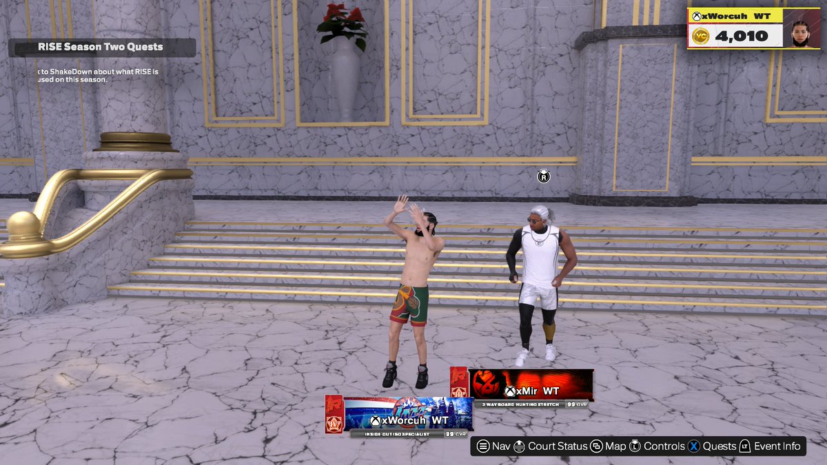 jordo 🏰 tweet media