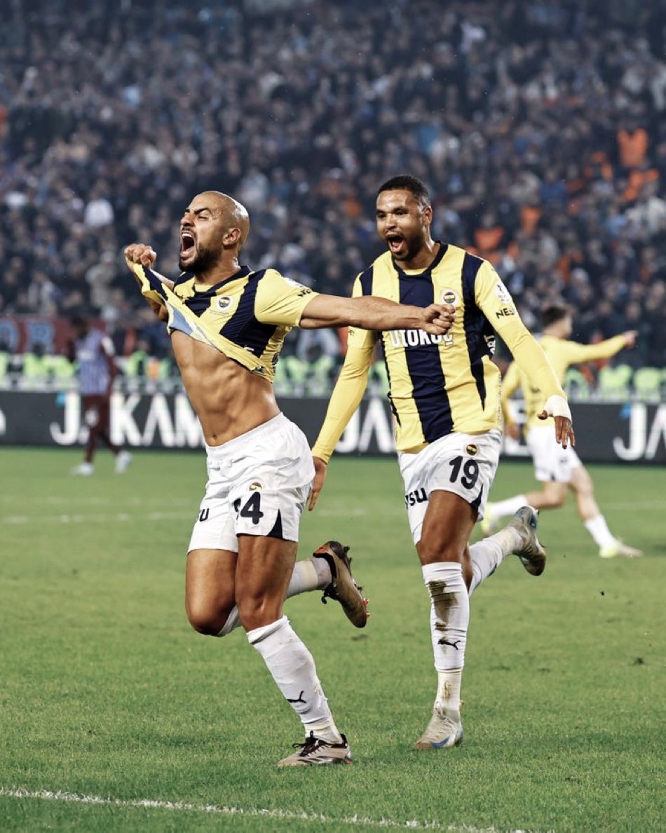 siyahcoraplilar's tweet photo. AT - AVRAT - SOFYAN AMRABAT🔥 https://t.co/xxwXoQYhNx