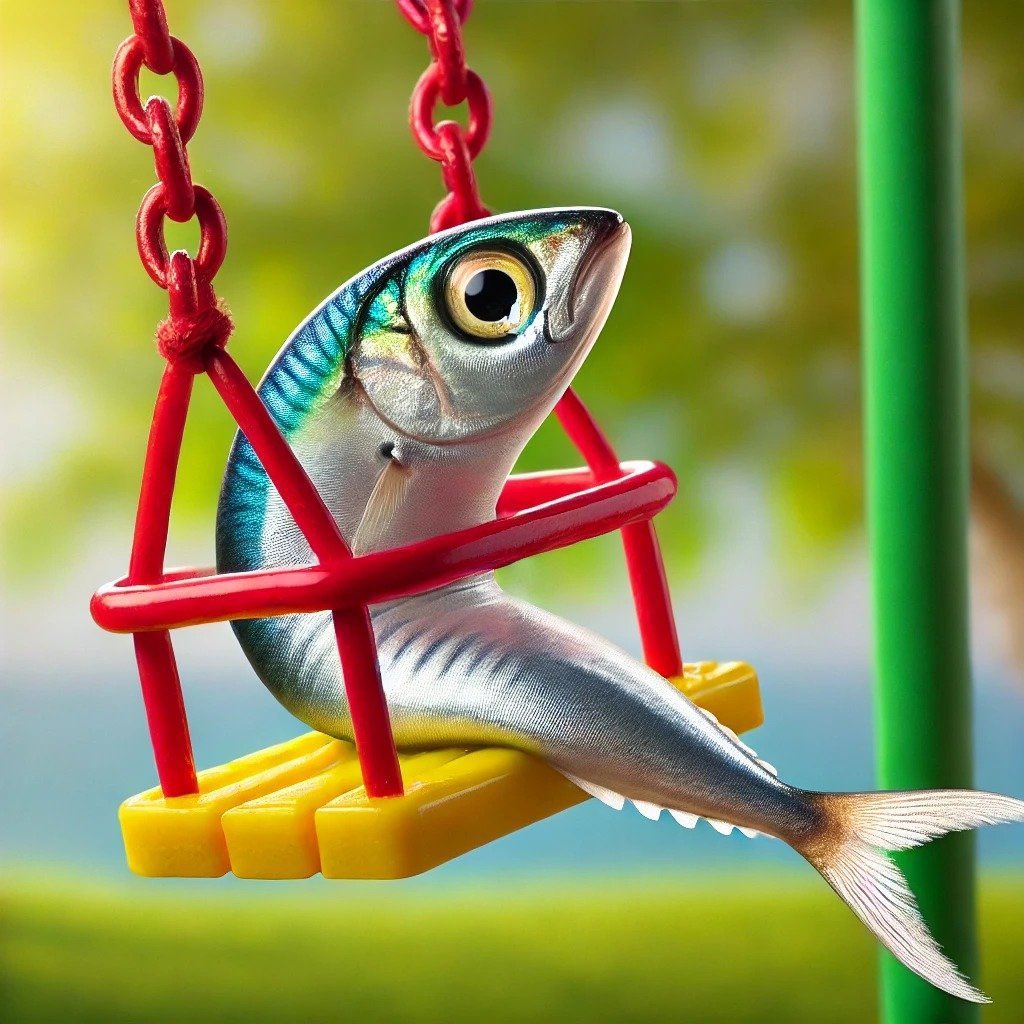 #TSvsFB Başta VAR’daki Atilla Karaoğlan olmak üzere tüm Fener düşmanlarına rağmen 💪