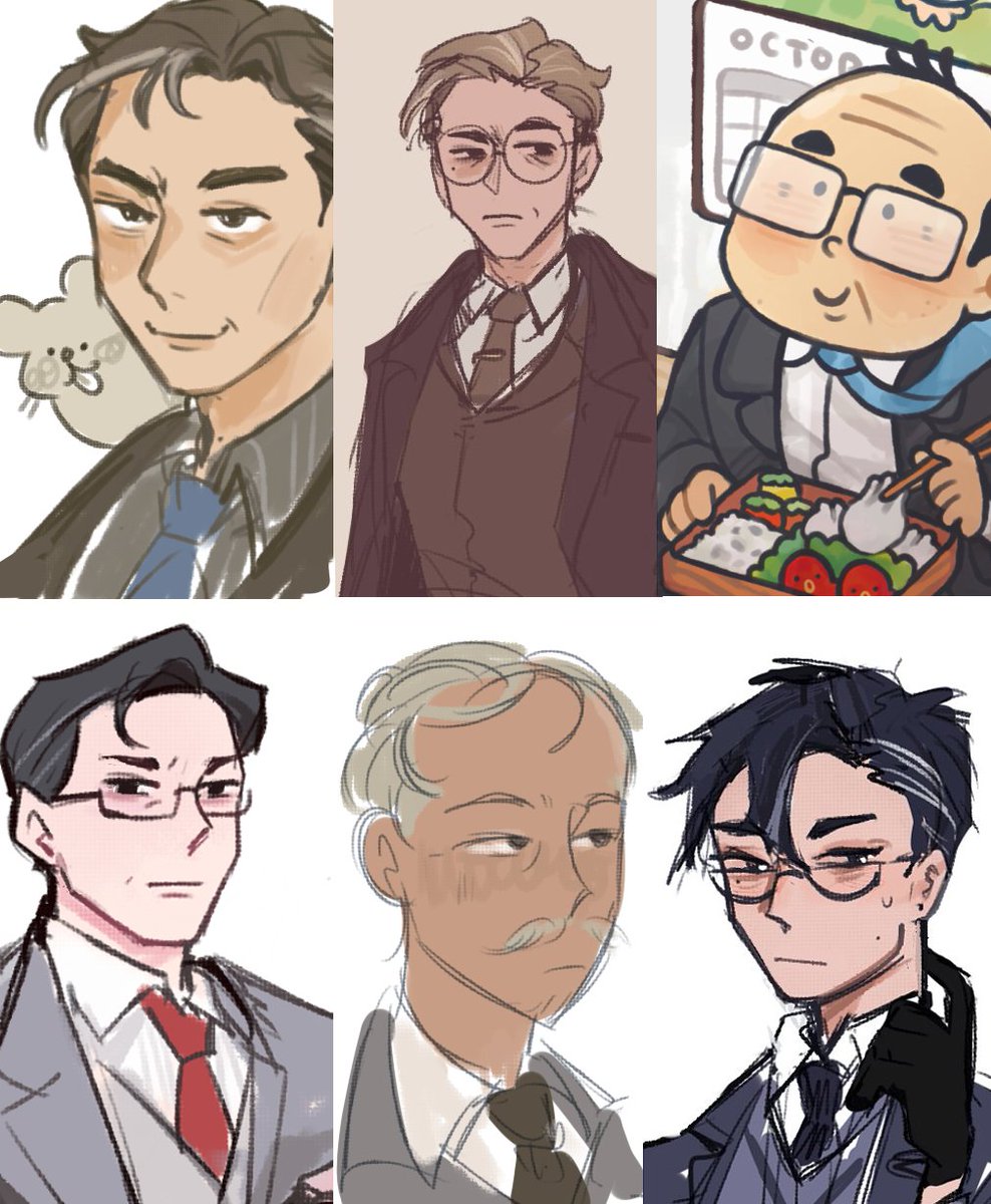 𝚖𝚒𝚢𝚊 🌻 tweet media