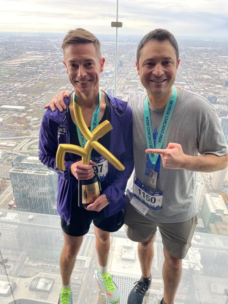 Mike Berman tweet media