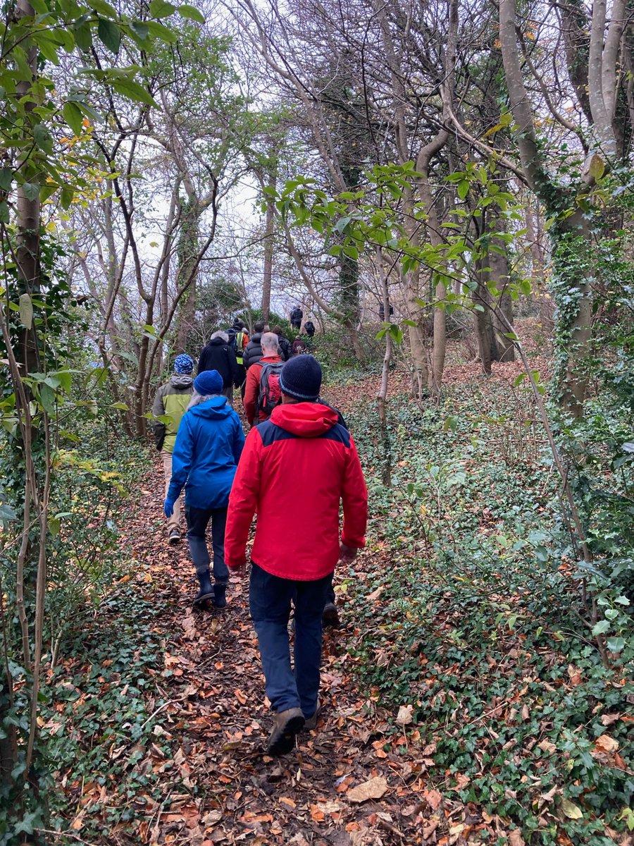 Friends Of Easter Craiglockhart Hill tweet media