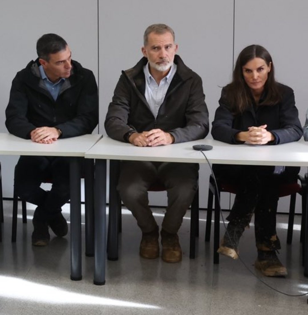 𝗔𝗹𝗯𝗲𝗿𝘁𝗼 𝗖𝗛 tweet media