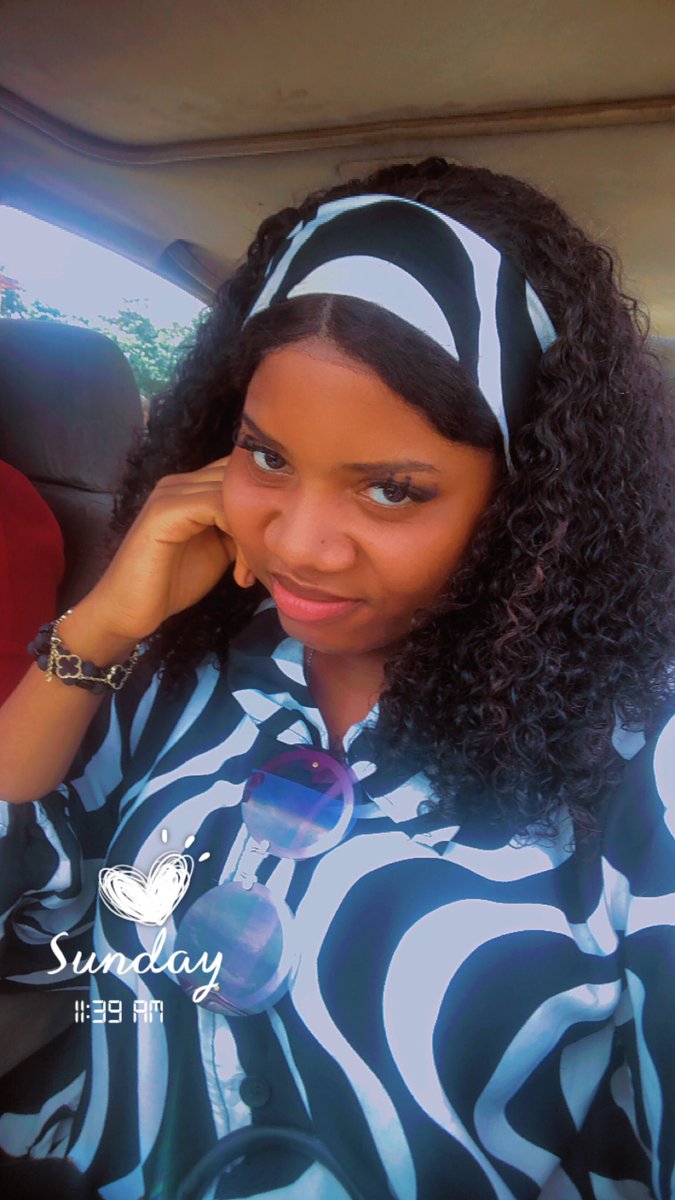 Andersonlo30767's tweet photo. Let me drop this here make https://t.co/1Khe9KPILd be like say i no dey twitter https://t.co/r7WH3Vfm4T