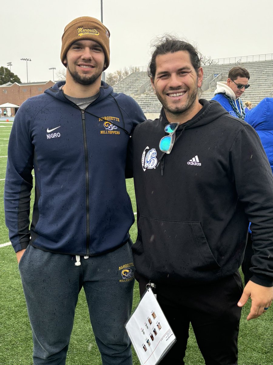 Mitchell Nigro tweet media