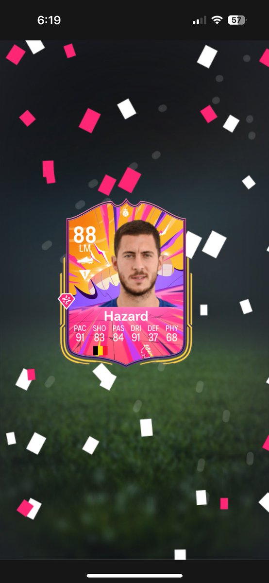 BenLacey's tweet photo. @FIFA22_INFO https://t.co/ojH810sqBo