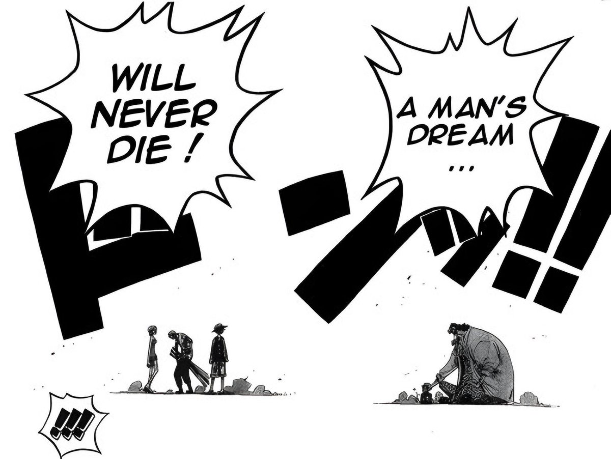 strawhats's tweet photo. https://t.co/GMqoK5B4li
