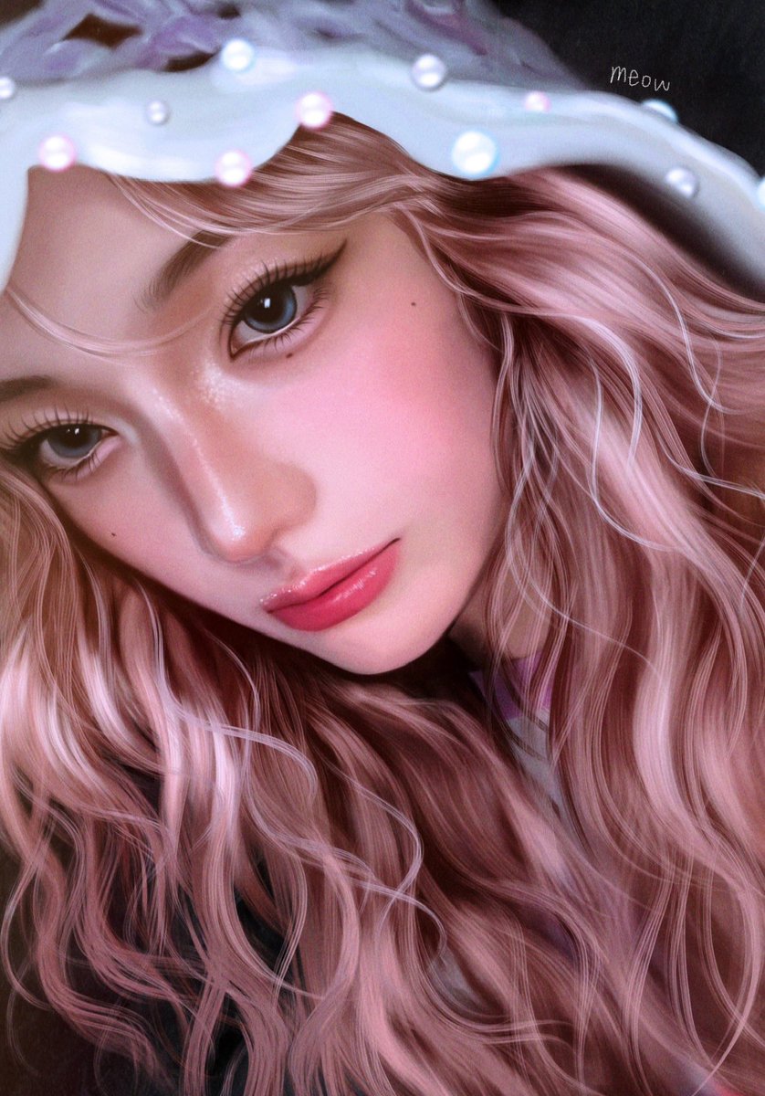 MEOW (@meowaside) / Posts / X