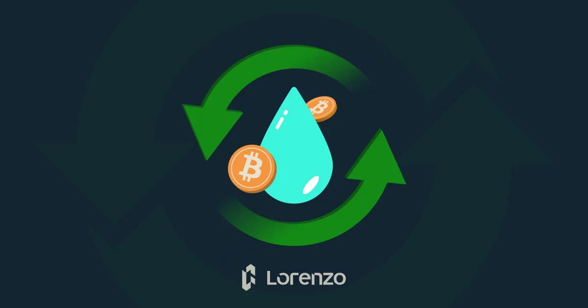 Mr.⚖️.Ed🧩W3B tweet media