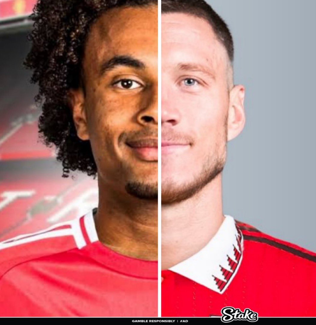 You can kill a man but not his ideas