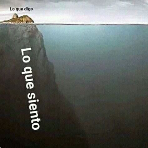 itsD3lay🐧 (@itsd3lay) on Twitter photo 