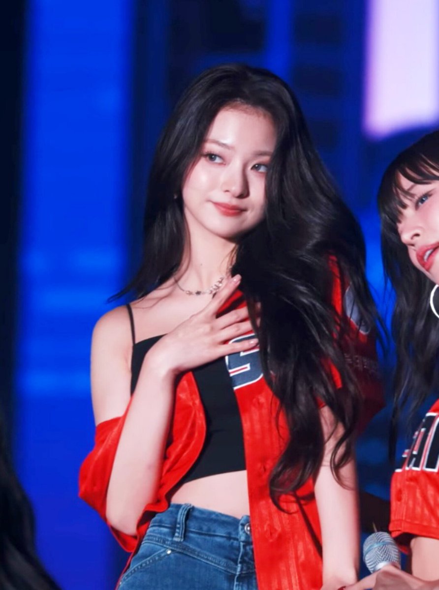 nagyungbangs's tweet photo. 241103 #이나경 #nagyung https://t.co/OCmR49RNat