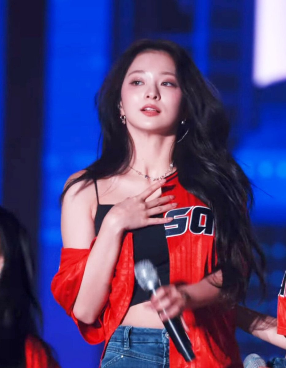 nagyungbangs's tweet photo. 241103 #이나경 #nagyung https://t.co/OCmR49RNat