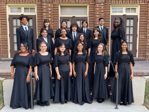 RooseveltArtsMagnet tweet media