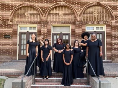 RooseveltArtsMagnet tweet media