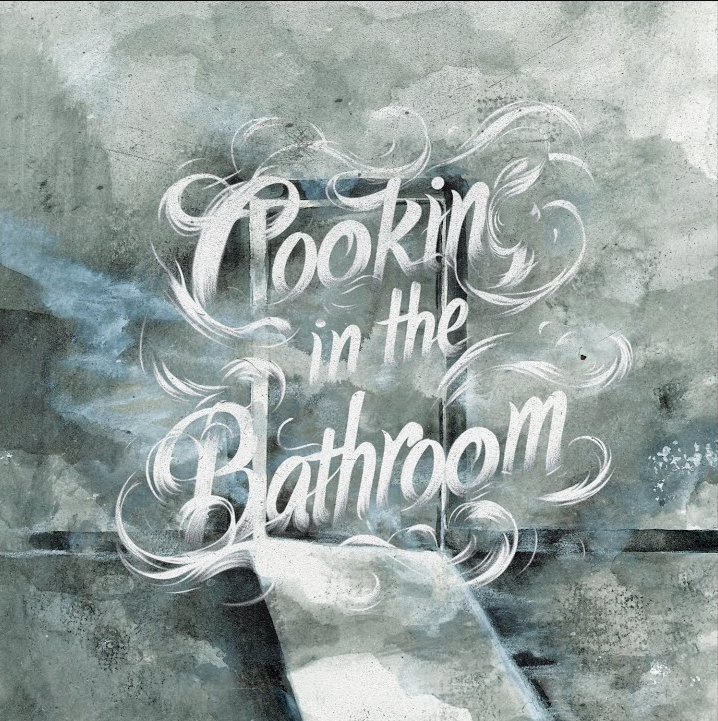 NCRinNA's tweet photo. New Rock Releases:
Hunter Root @HunterRootMusic releases Cookin' In The Bathroom #Rock #NewRock #IconicRock #NewMusic #NextWaveofRock #ModernRock #ClassicTones #NWOCR #NewMusicAlert #NewRockReleases #HunterRoot
November 1, 2024
๐ง https://t.co/dt8Db9n0mk https://t.co/7K2FrlohhQ