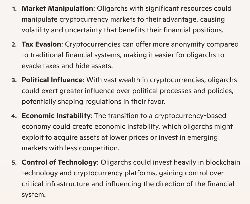 xPuritanPerry's tweet image. You can&apos;t spell Charlie without...a &quot;lie&quot;...#SemanticManipulation #Distraction #Oligarchs h/t @elonmusk
