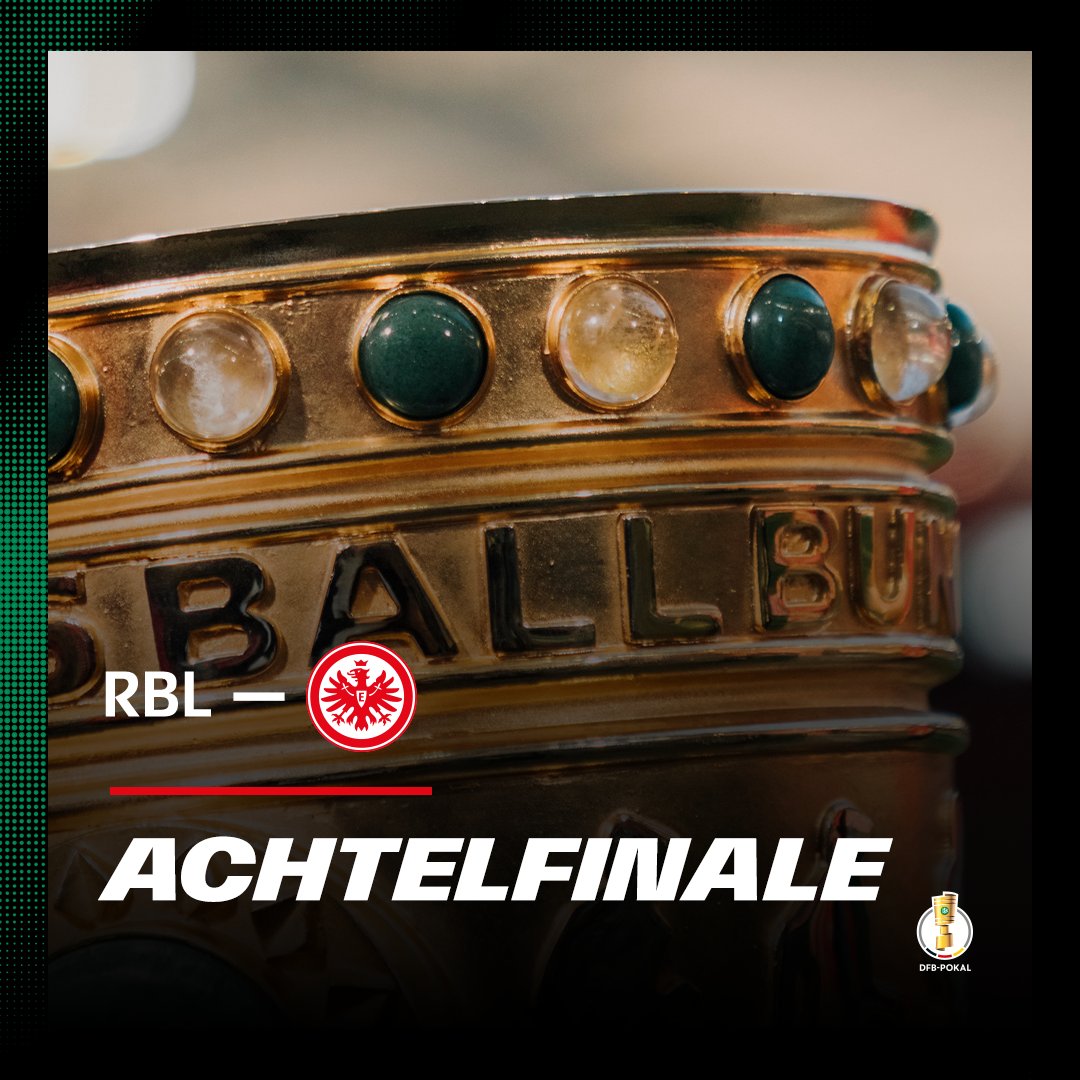 Eintracht Frankfurt tweet media
