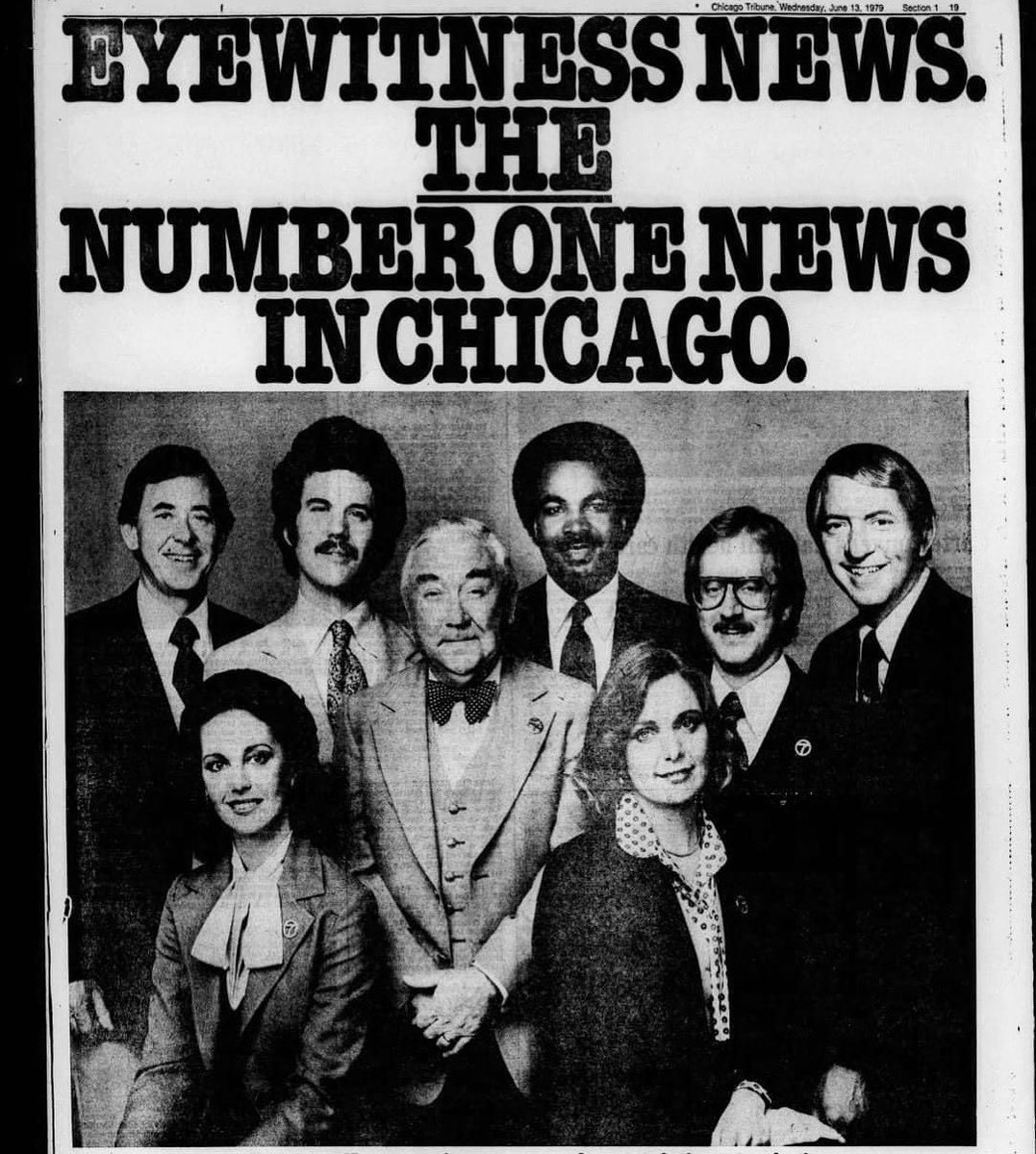 Chicago History ™️ tweet media