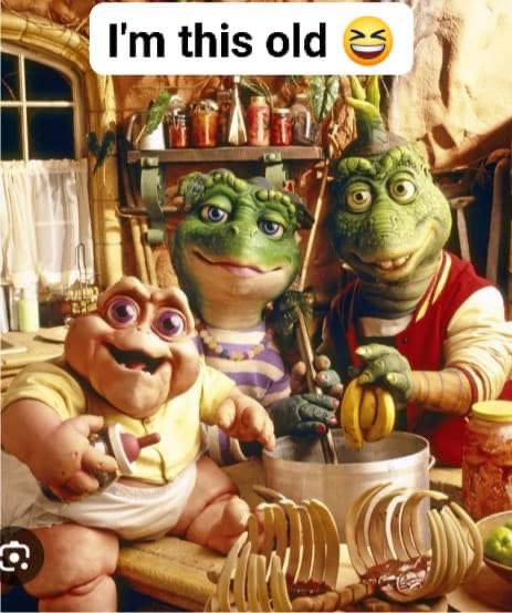 Retro Toys and Cartoons tweet media