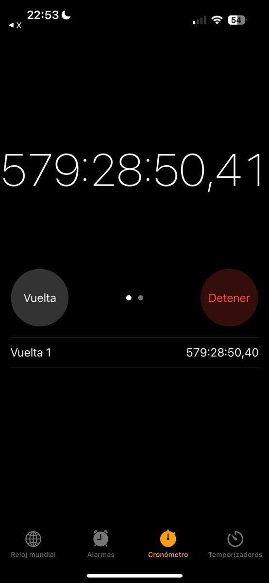 pipegonotano's tweet photo. @aguslainn Me paso lo mismo pero te gane. Saca del medio https://t.co/Hw3prNaTcm