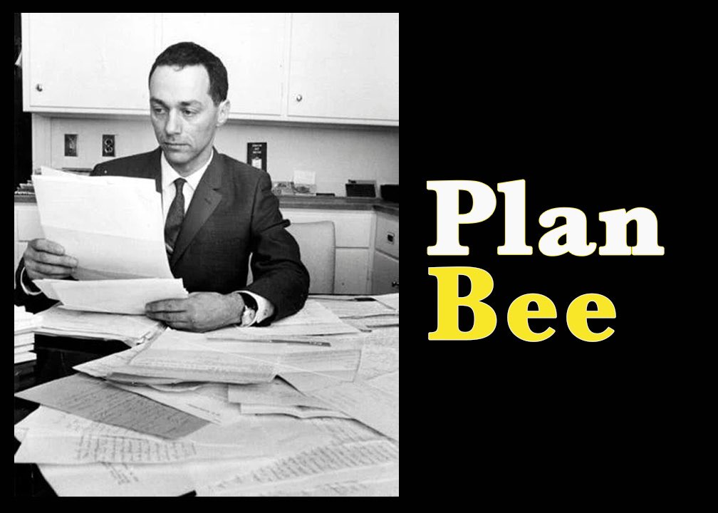 realsambee's tweet image. Special Sunday Edition of Plan Bee: open.substack.com/pub/samanthabe…