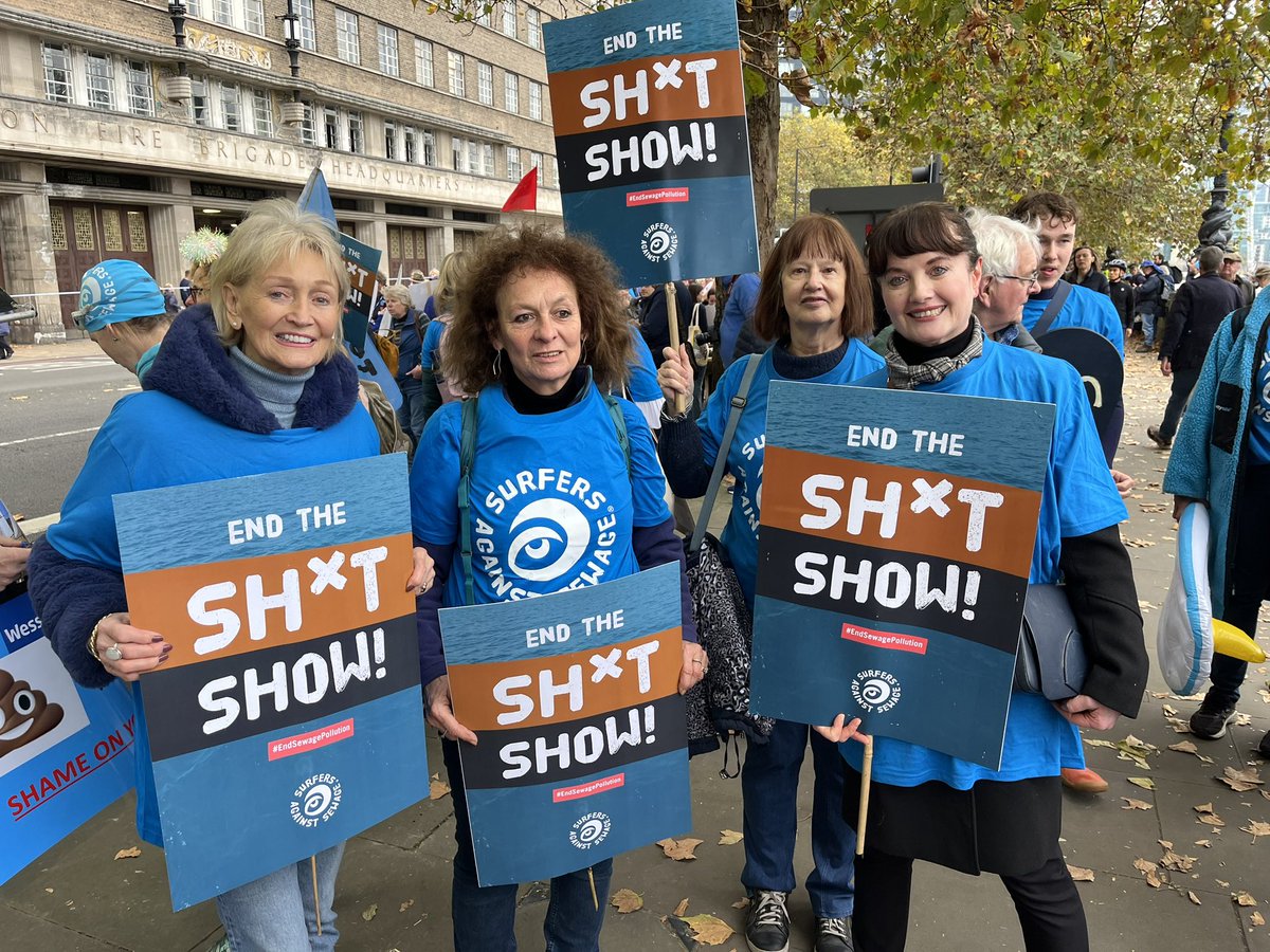 Plastic Free Thames Ditton tweet media