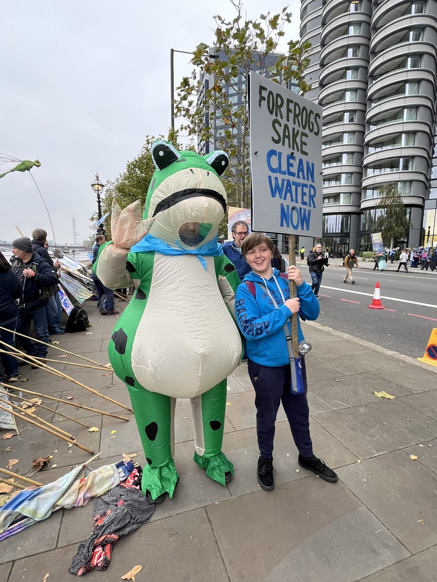 Plastic Free Thames Ditton tweet media