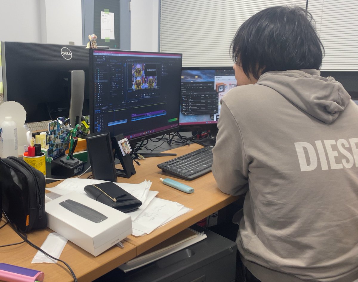 つかさ (@tsukasa_9696) / Posts / X