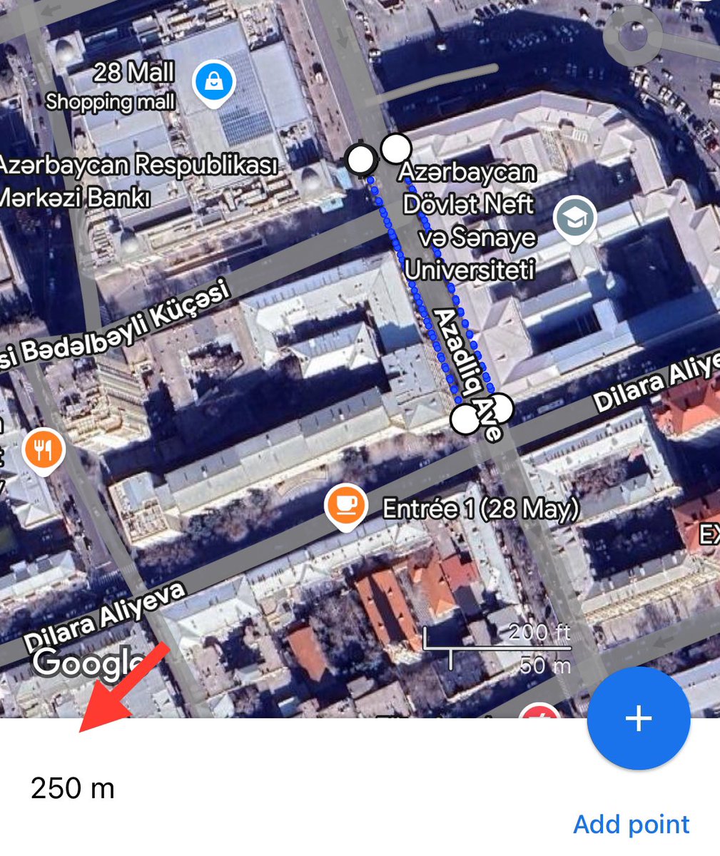 anarek's tweet photo. @GentlemanStock Google Maps https://t.co/LB33XrCQpF