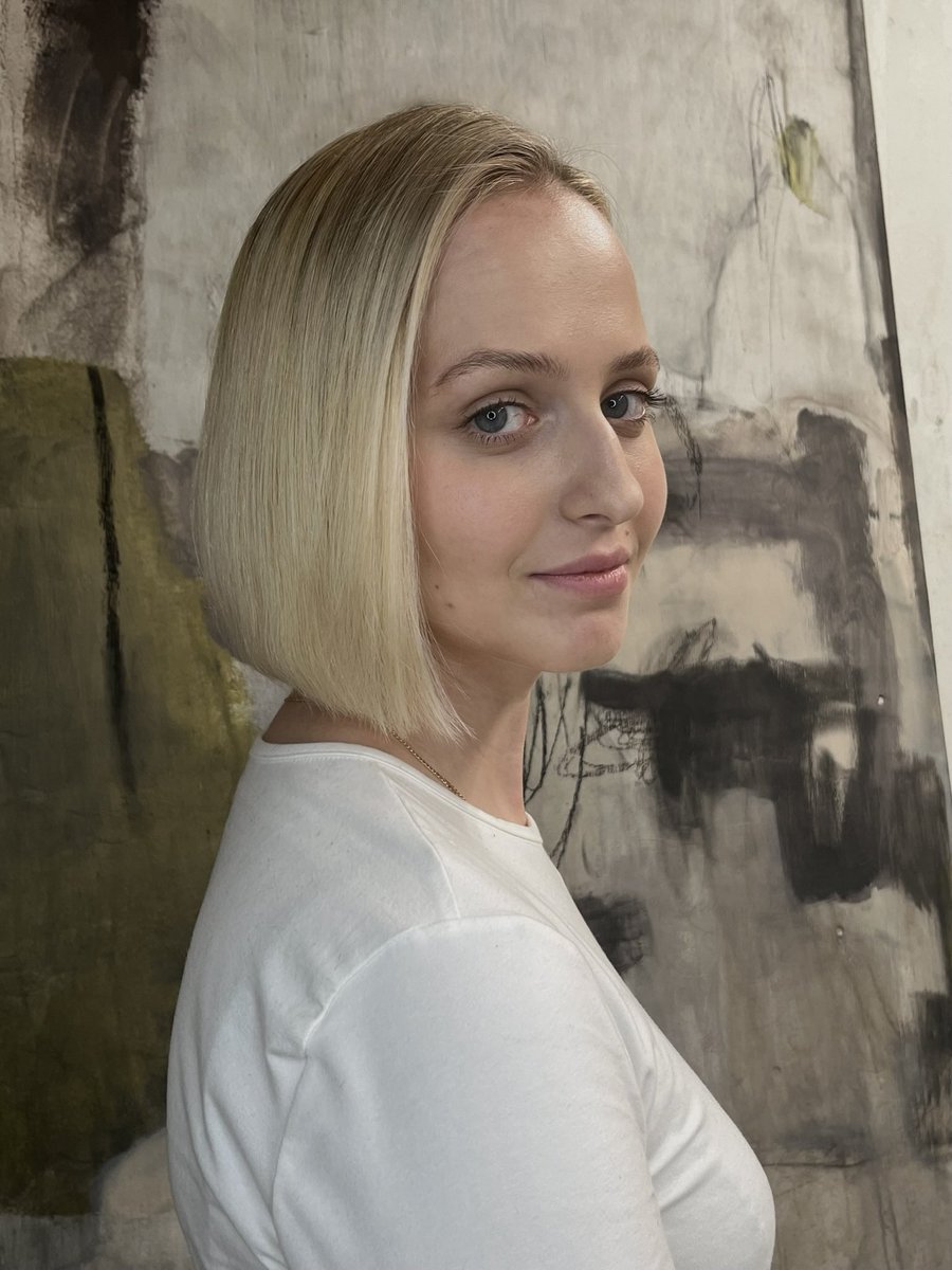 штo? льц tweet media