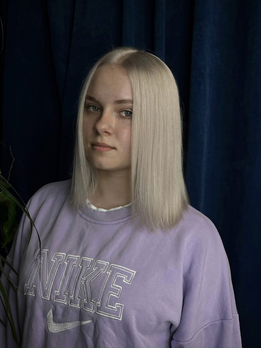 штo? льц tweet media