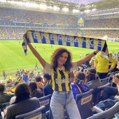 emiiwhat's tweet photo. #YeniProfilResmi https://t.co/bMwmffjGaH