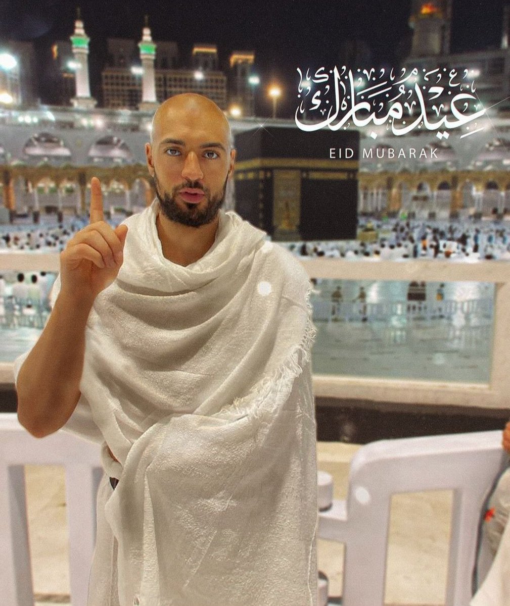 ELHAMDULİLLAH!
#Mourinho #TSvFB #Amrabat
