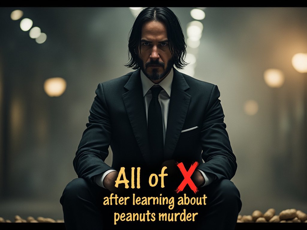 <a href="/iFightForKids/">Alex Rosen</a> This one is easy.