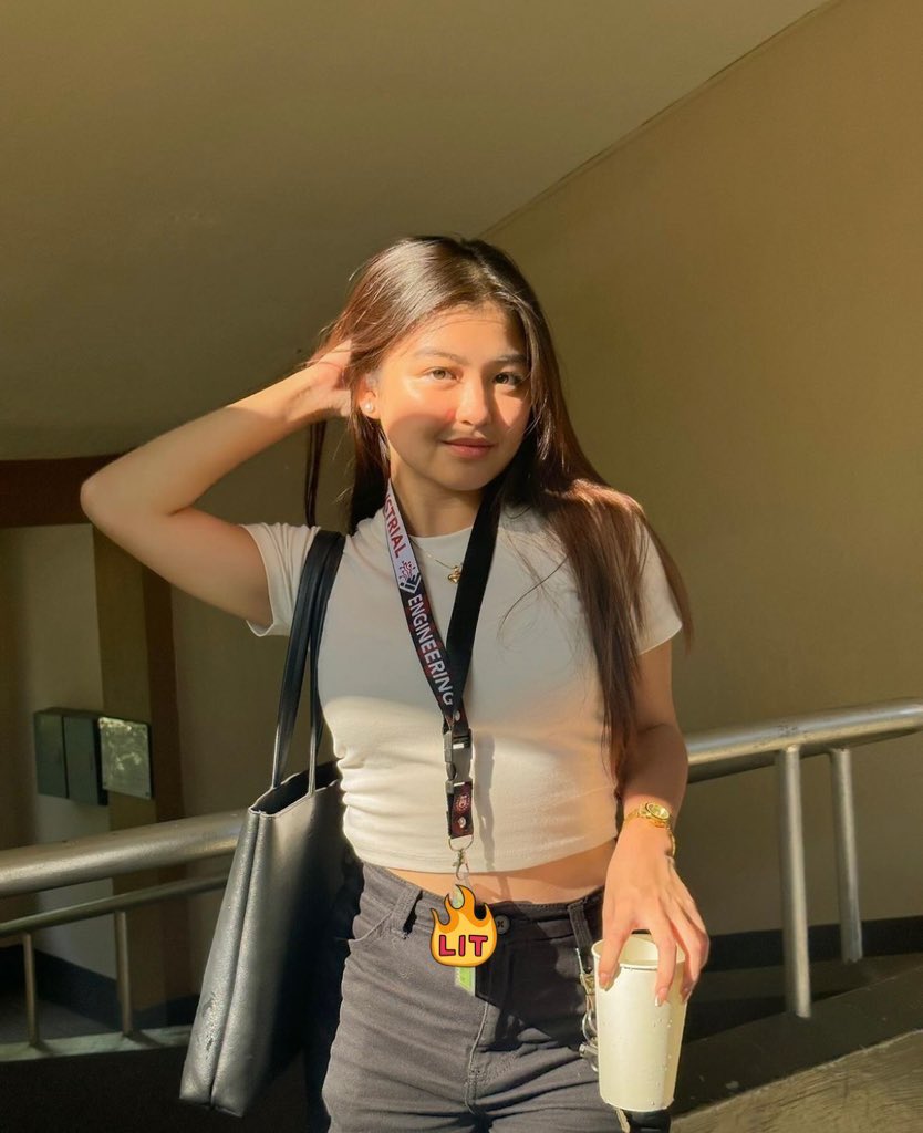 aviocr's tweet image. Yang mau boking buat hari ini masih ada slot kosong ya🥰 yuk di kepslot beb❤️
Include||Exclude||Panggilan🌹

 Rate/Rules wa atau tele aja beb 

#availbandung 
#BOBandung 
#OPENBOBandung 
#bandungbirahi 
#ExpoBandung  
#Excludebandung