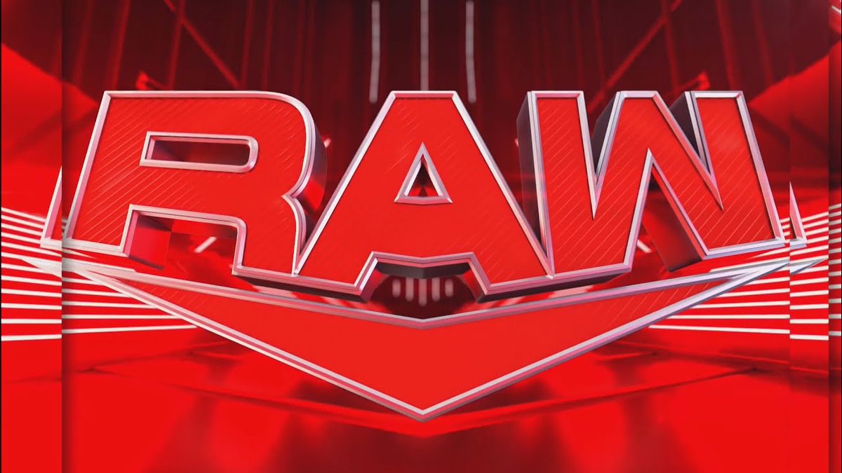 CatchNewz's tweet photo. WWE RAW aura lieu à Bruxelles le 17 mars 2025 !

#WWERAW https://t.co/d4KwR6WdCJ