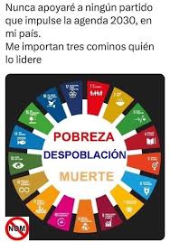 BelenSantana98's tweet photo. @CasaReal @proteccioncivil @desdelamoncloa @interiorgob @generalitat @guardiacivil @GVA112 @policialocalvlc @UMEgob A buenas horas, Su Majestad, cuando están todos muertos.
#Danacyclone
#SoloQueda @Santi_ABASCAL a favor de los españoles.
Y soy monárquica, pero no imbécil. https://t.co/0Mi4I4fUzB