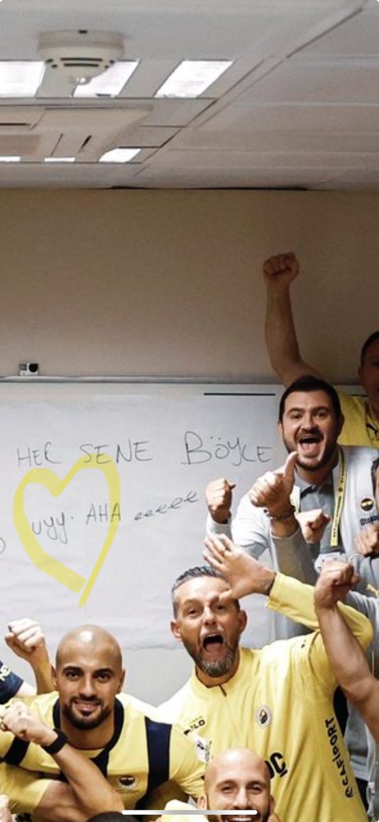 endeergol's tweet photo. @Fenerbahce Uyy Aha 😂 @Trabzonspor https://t.co/4QRTBepGfE