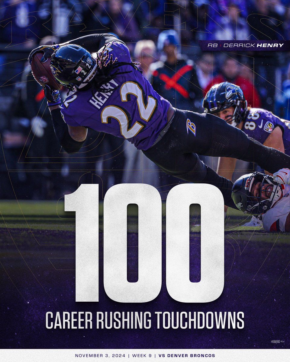 Baltimore Ravens tweet media