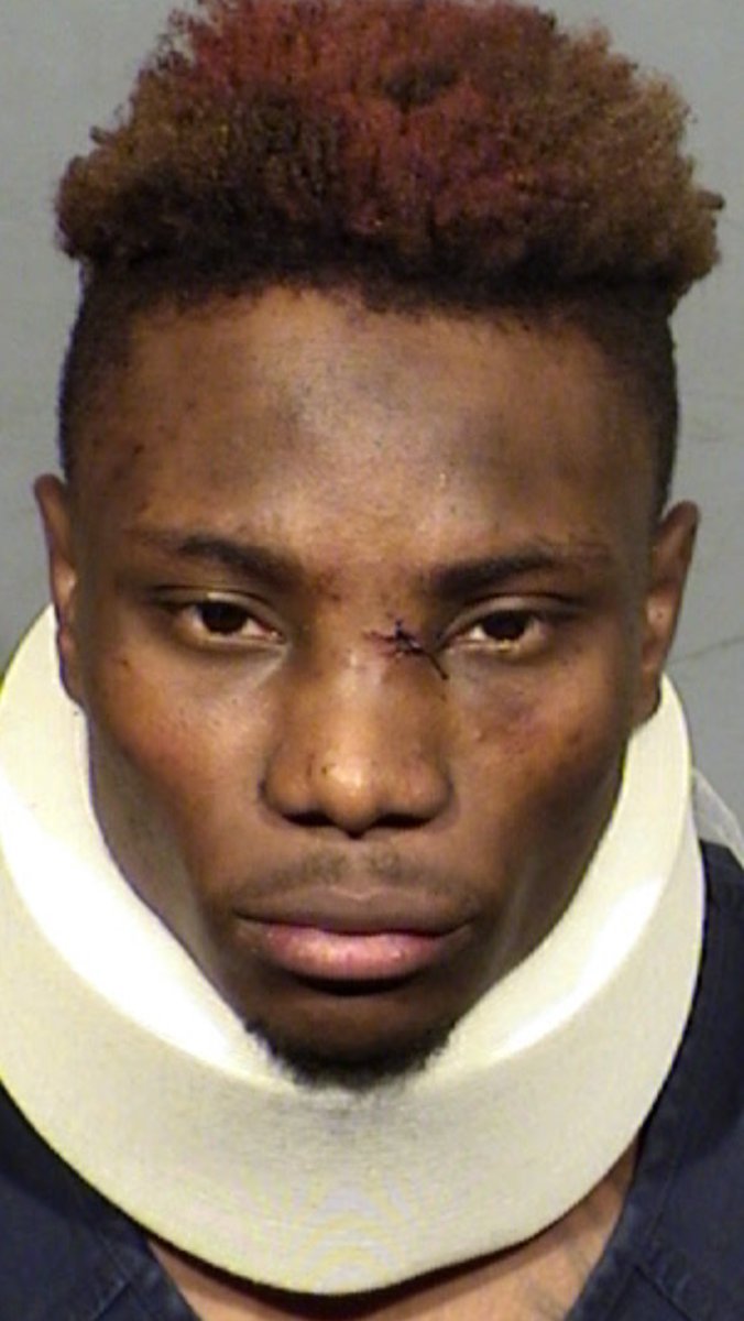 EndzoneEdwardss's tweet image. Hospital balls and bad influence...

This is what Derek Carr is... #Saints #whodat  @Cantguardmike