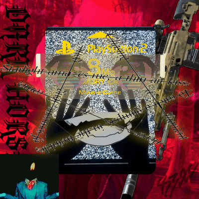 MemoryMixNFT's tweet image. CHASING A MOMENT
OF SOMEONE, LONG GONE.
NEVER TO COME.