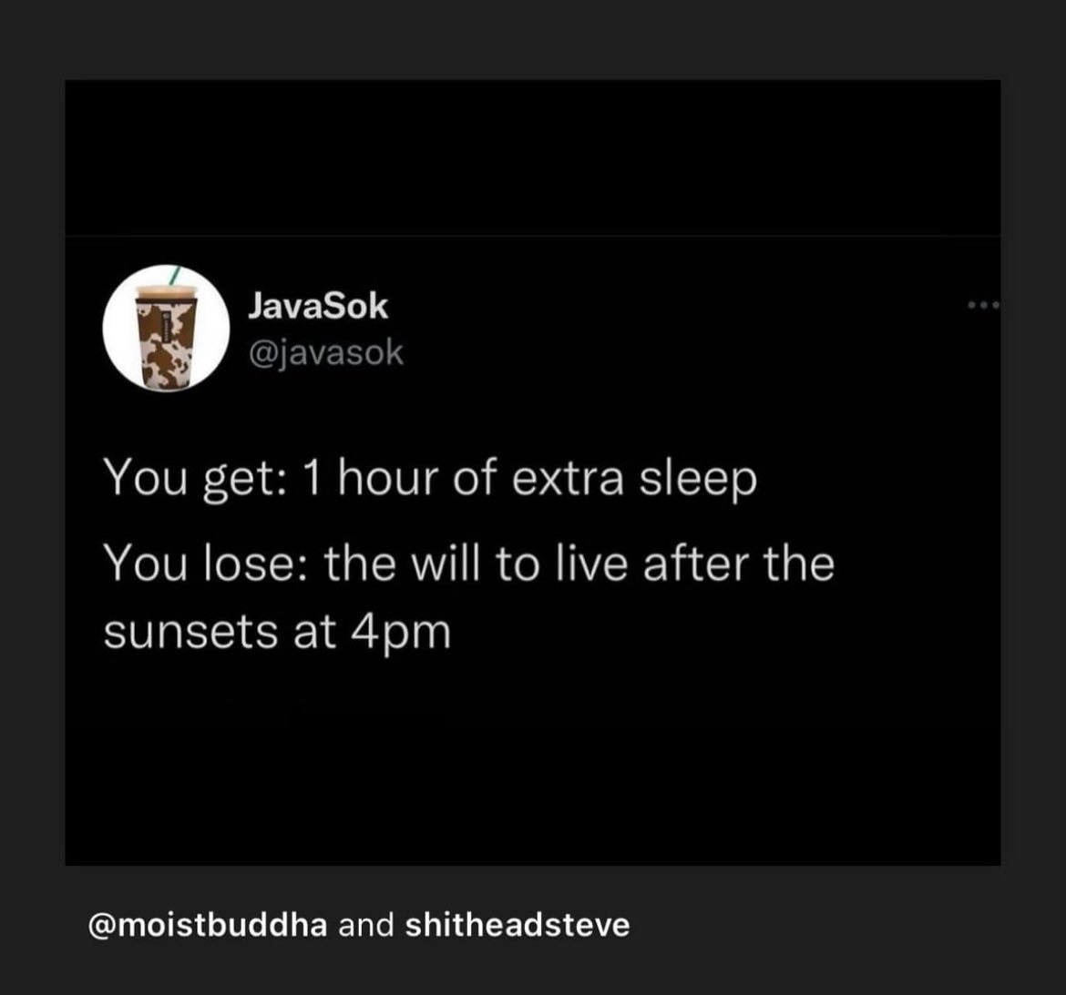 GenXEsq's tweet photo. https://t.co/ndSaZOcnIy