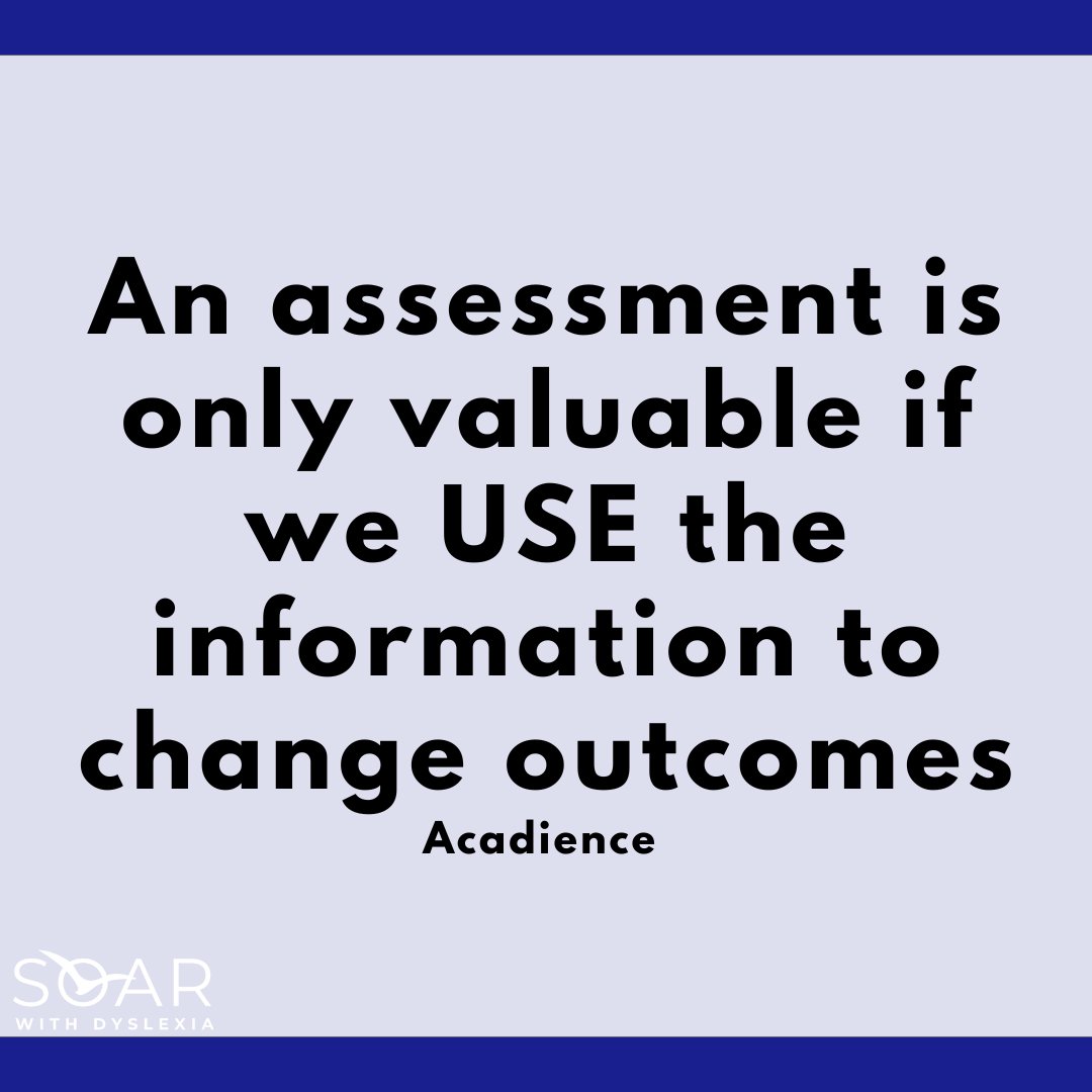 Melanie Brethour tweet media