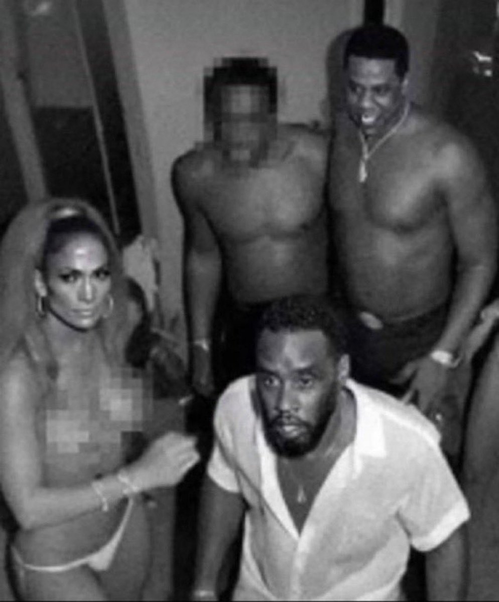 FletchLives1966 🇺🇸🇵🇷🍊 tweet media