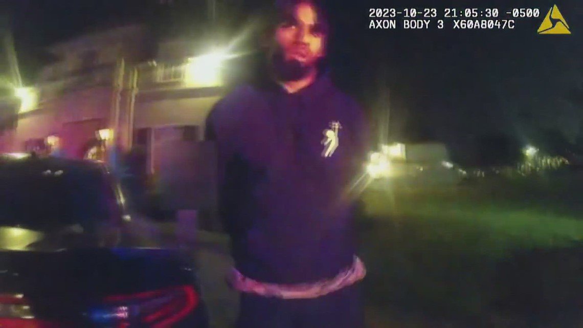 EndzoneEdwardss's tweet image. Hospital balls and bad influence...

This is what Derek Carr is... #Saints #whodat  @Cantguardmike